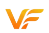 VELUMFLEX B
