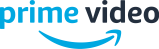 amazon-prime-video-1