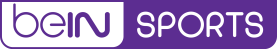 bein-sports-2