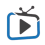 cropped-Logo-site.png