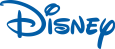 disney-2