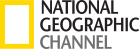 national-geographic-channel