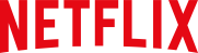 netflix-3