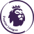 premier-league-1