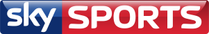sky-sports-1
